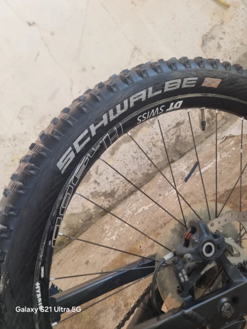 Vtt
