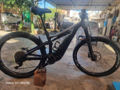 Vtt