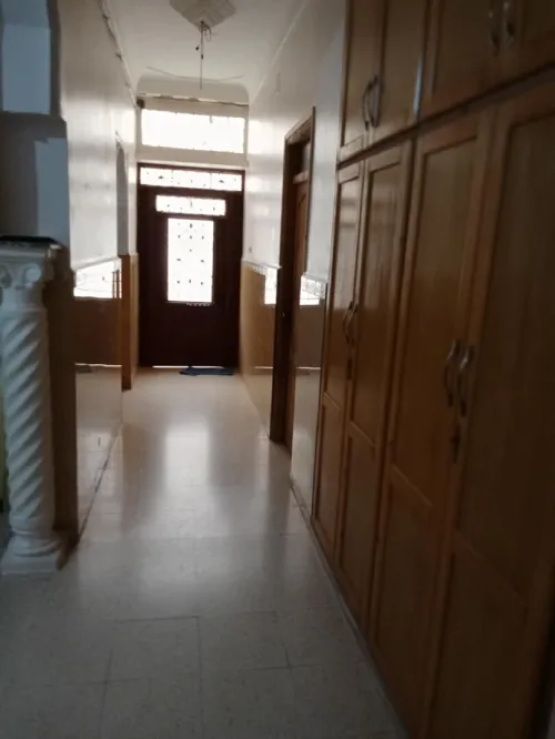 Vente Villa Oran Gdyel