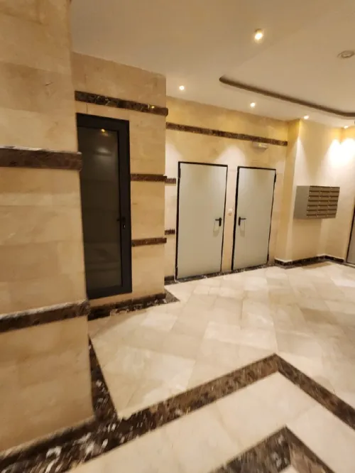 Location Appartement F2 Oran Oran