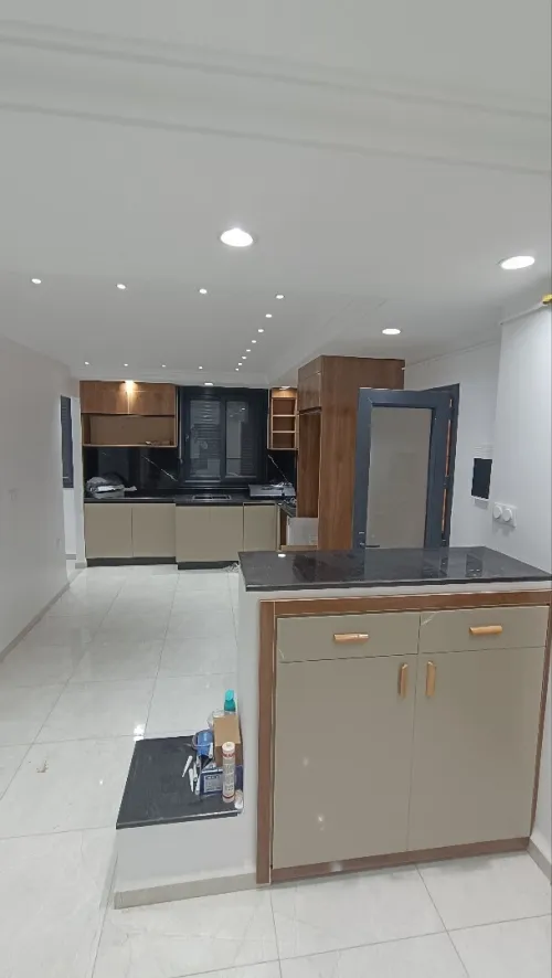 Vente Appartement F3 Sidi Bel Abbès Sidi bel abbes