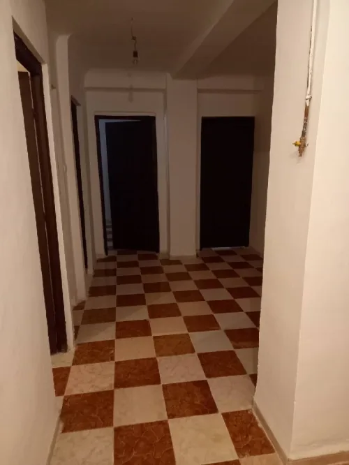 Vente Appartement F3 Sidi Bel Abbès Ain el berd