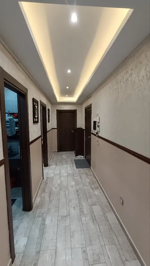 Vente Appartement F4 Oran Oran