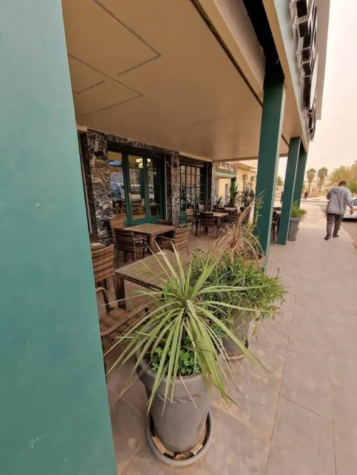 Location Local Sidi Bel Abbès Sidi bel abbes