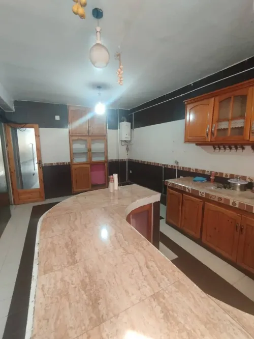 Location Appartement Duplex F4 Sidi Bel Abbès Sidi bel abbes