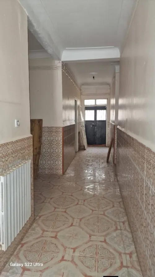 Location Villa Sidi Bel Abbès Sidi bel abbes