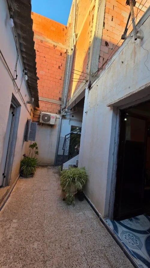 Vente bien immobilier Sidi Bel Abbès Sidi bel abbes