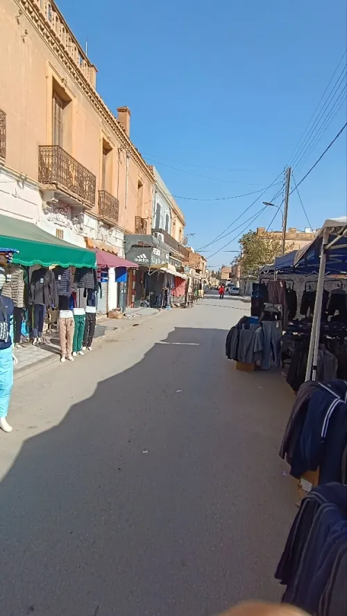 Location Sidi Bel Abbès Sidi bel abbes