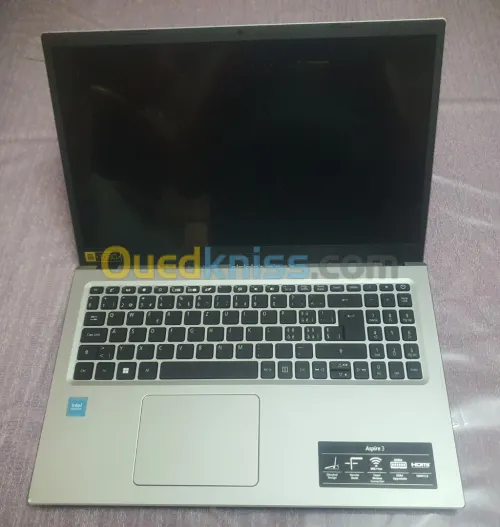 acer Aspire 3