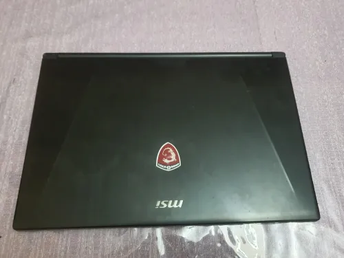 MSI Gaming