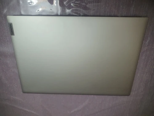 Lenovo ideapad 3