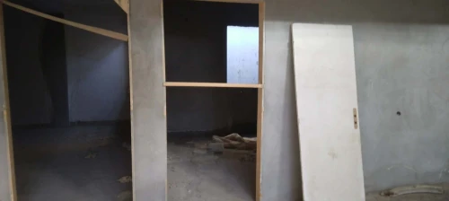 Vente Villa M'Sila Msila