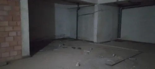 Vente Villa M'Sila Msila