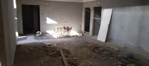 Vente Villa M'Sila Msila