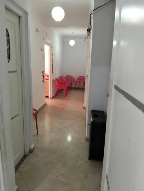 Location Appartement F3 Oran Bir el djir