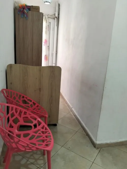 Location Appartement F3 Oran Bir el djir