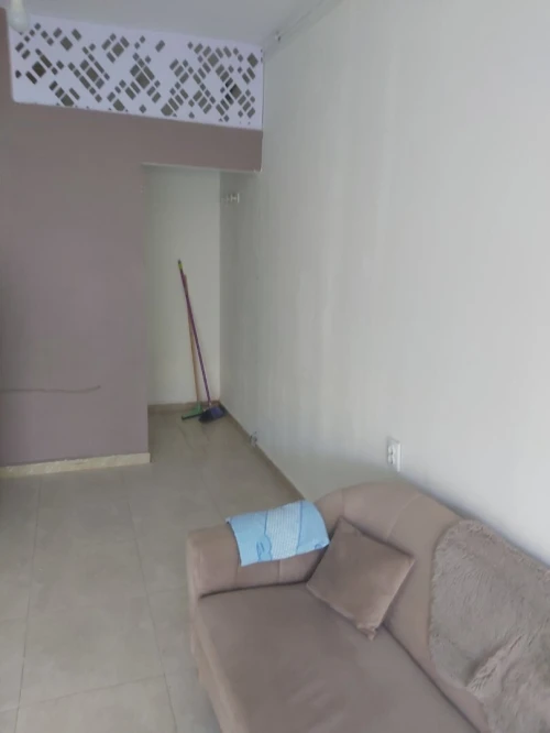 Location Local Alger Draria