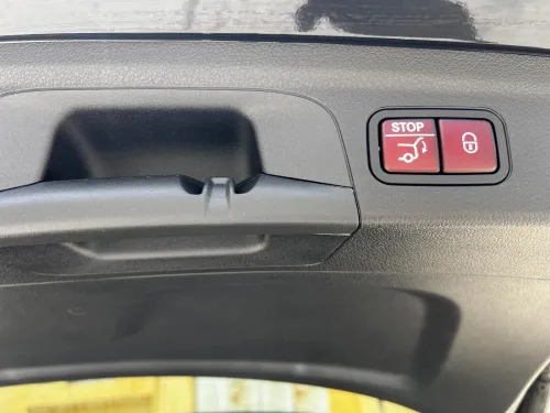 Mercedes GLE 2023 AMG