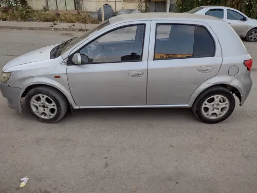 Faw vita 2009 vita