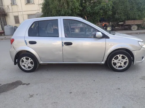 Faw vita 2008 vita