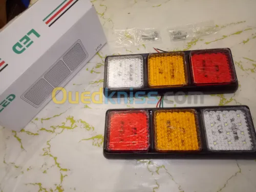 البليدة