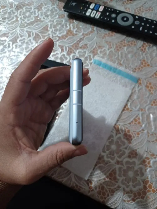 Google pixel 7a