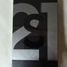 samsung S21 ultra, CABA