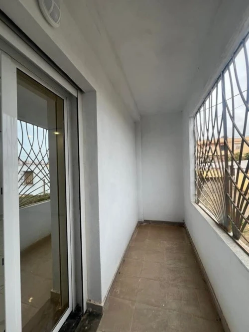 Vente Appartement F5 Alger Draria