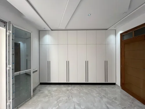 Sur-mesure : cuisine, dressing, chambre à coucher.. etc