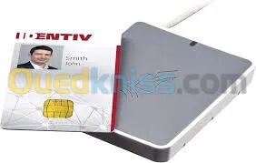 LECTEUR DE CARTE BIOMETRIQUE NATIONALE, CARTE GRISE ET FICHE FAMILIALE
