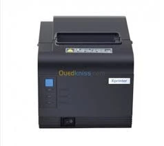 imprimante Ettiquette XPRINTER