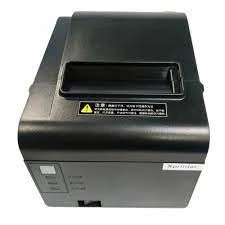 imprimante Ettiquette XPRINTER