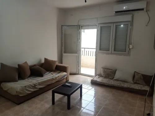 Location vacances Appartement F4 Skikda Filfla