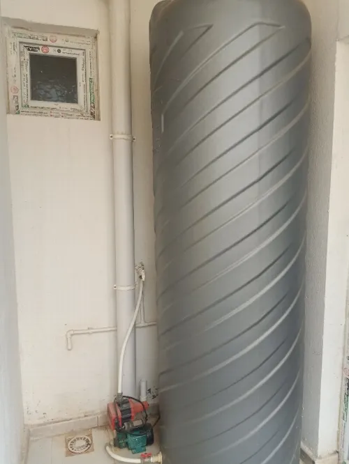 Location vacances Appartement F4 Skikda Filfla