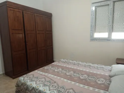 Location vacances Appartement F4 Skikda Filfla
