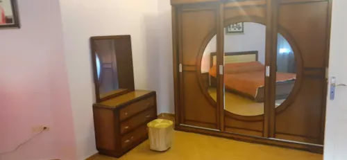 Location vacances Villa Tizi Ouzou Tigzirt