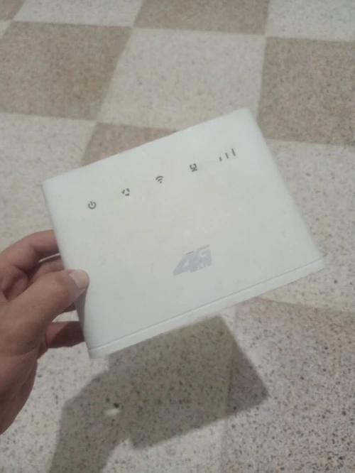 Modem b310s