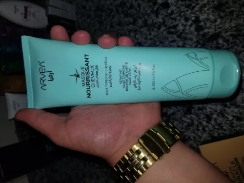 produit ARVEA 100% bio prix de gros