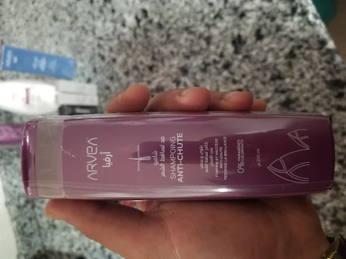 produit ARVEA 100% bio prix de gros