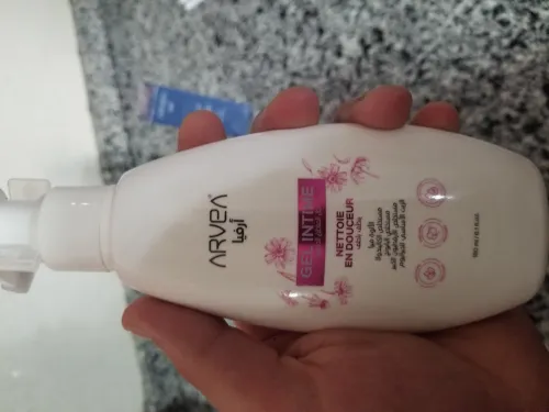 produit ARVEA 100% bio prix de gros