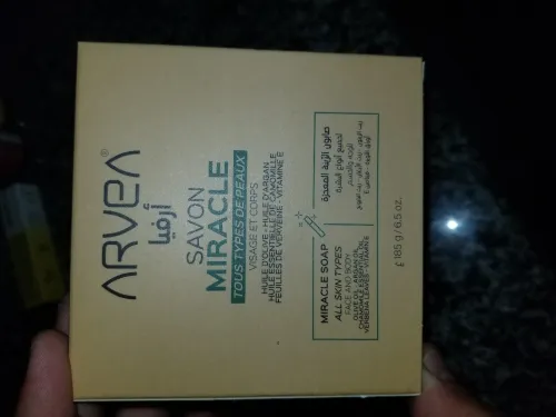 produit ARVEA 100% bio prix de gros