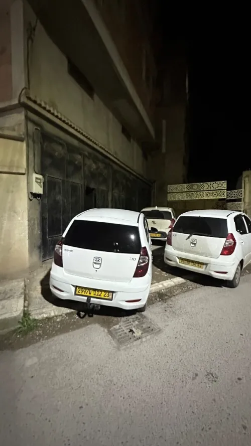 Hyundai i10 2012 GLS