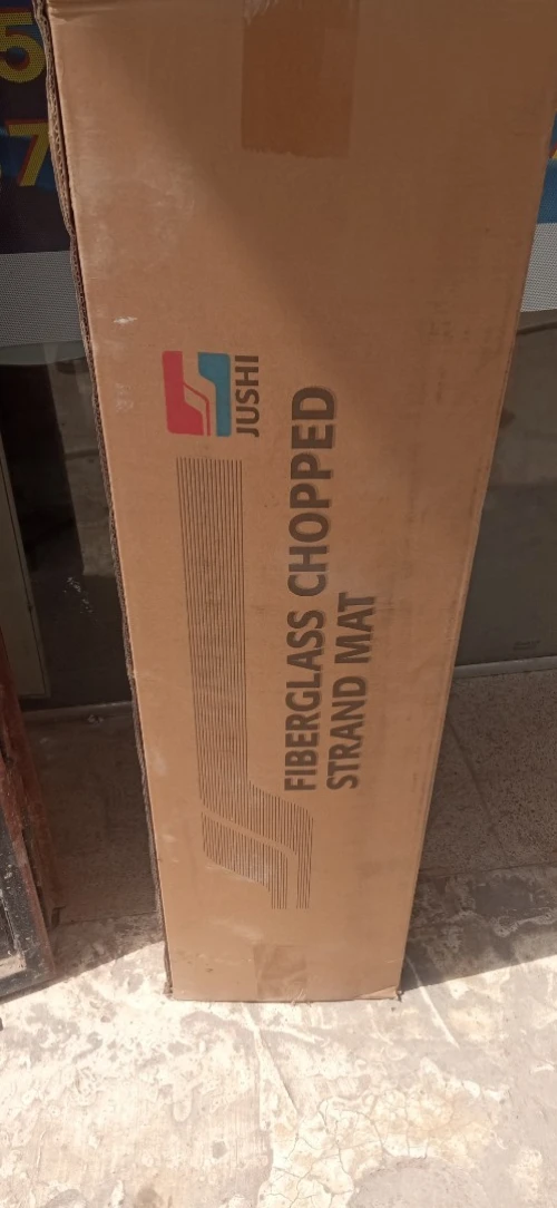 RÉSINE POLYESTER NO ACCÉLÉRÉ