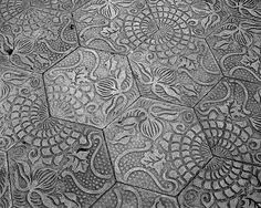 Pave