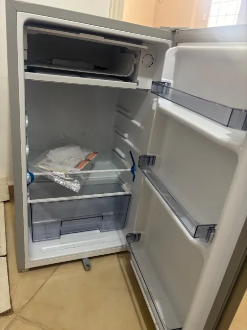 Frigo