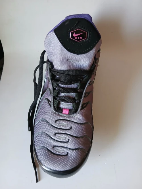 Tn AIR