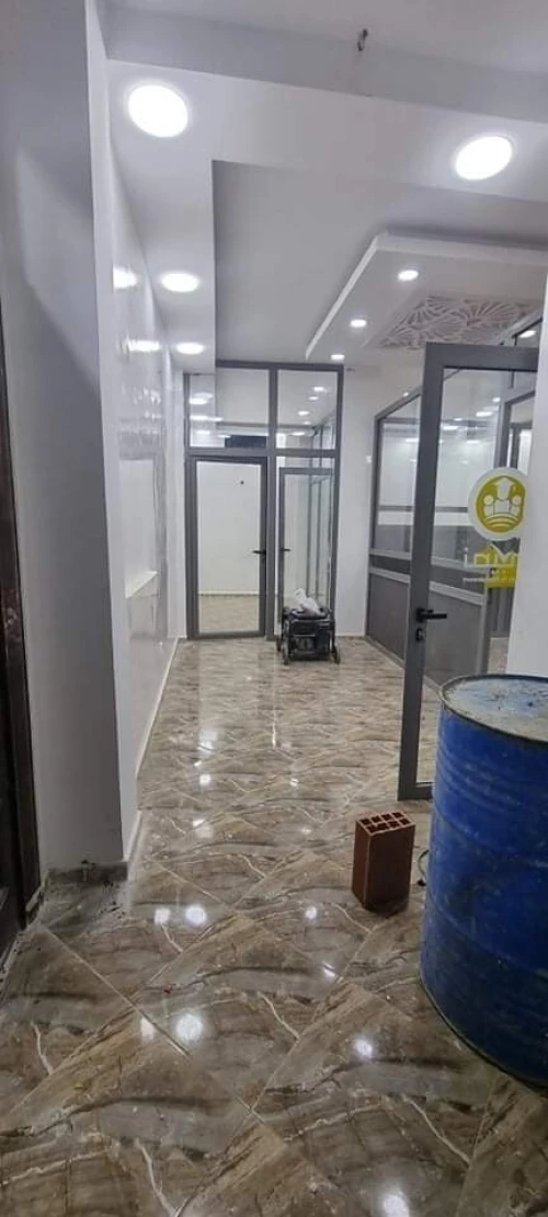 Location Local Annaba Annaba