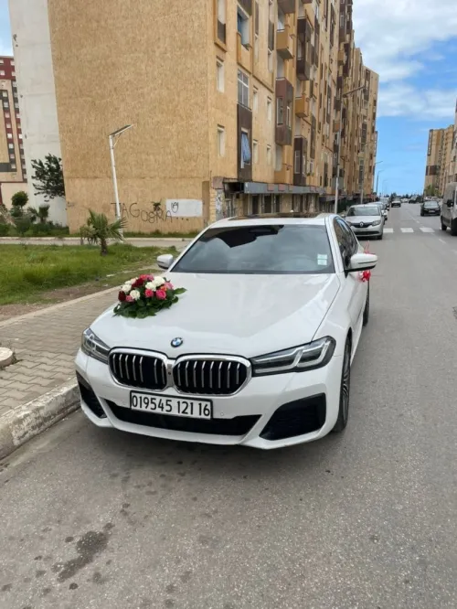 Location de voiture 