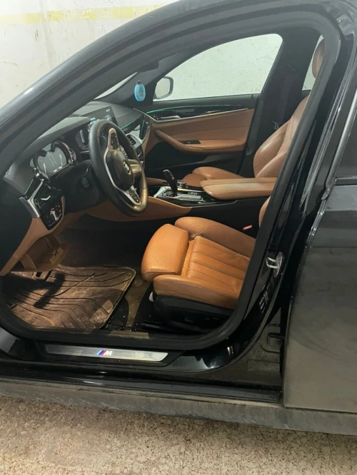 Location de voiture 