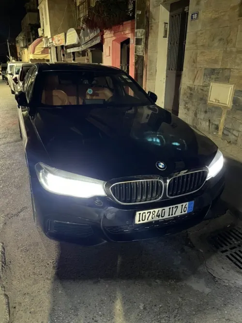 Location de voiture 